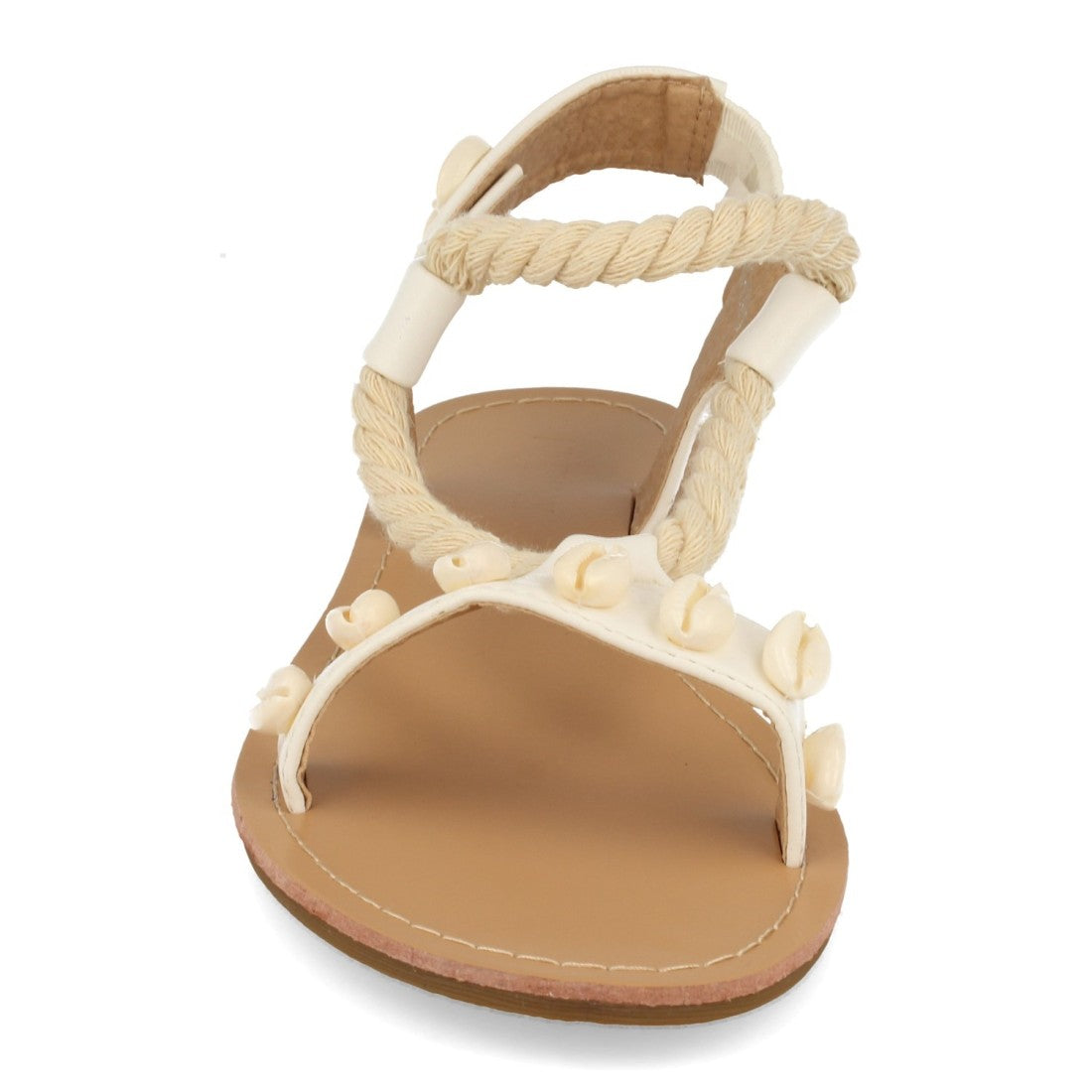 1GG-0248-White