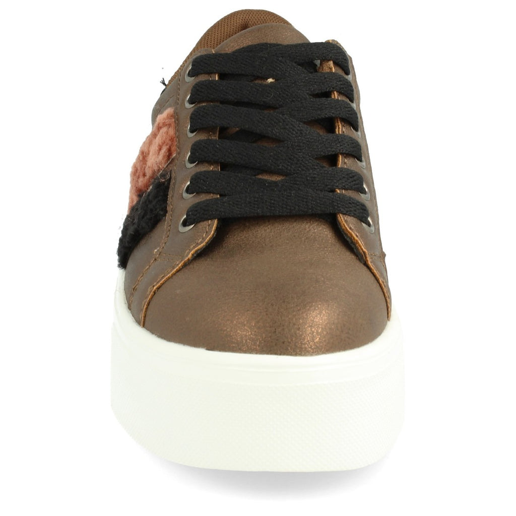 K1832612-Marron