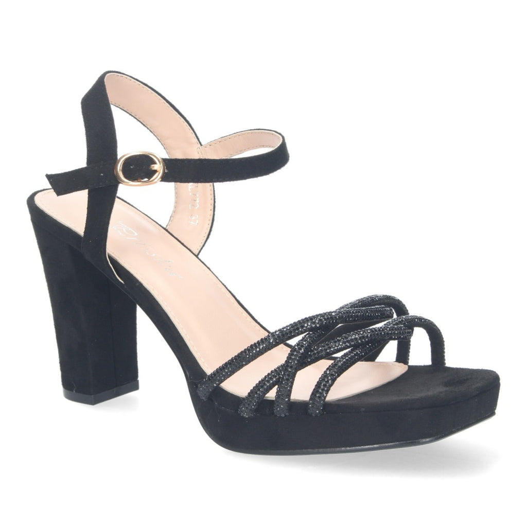 WXL772-Black