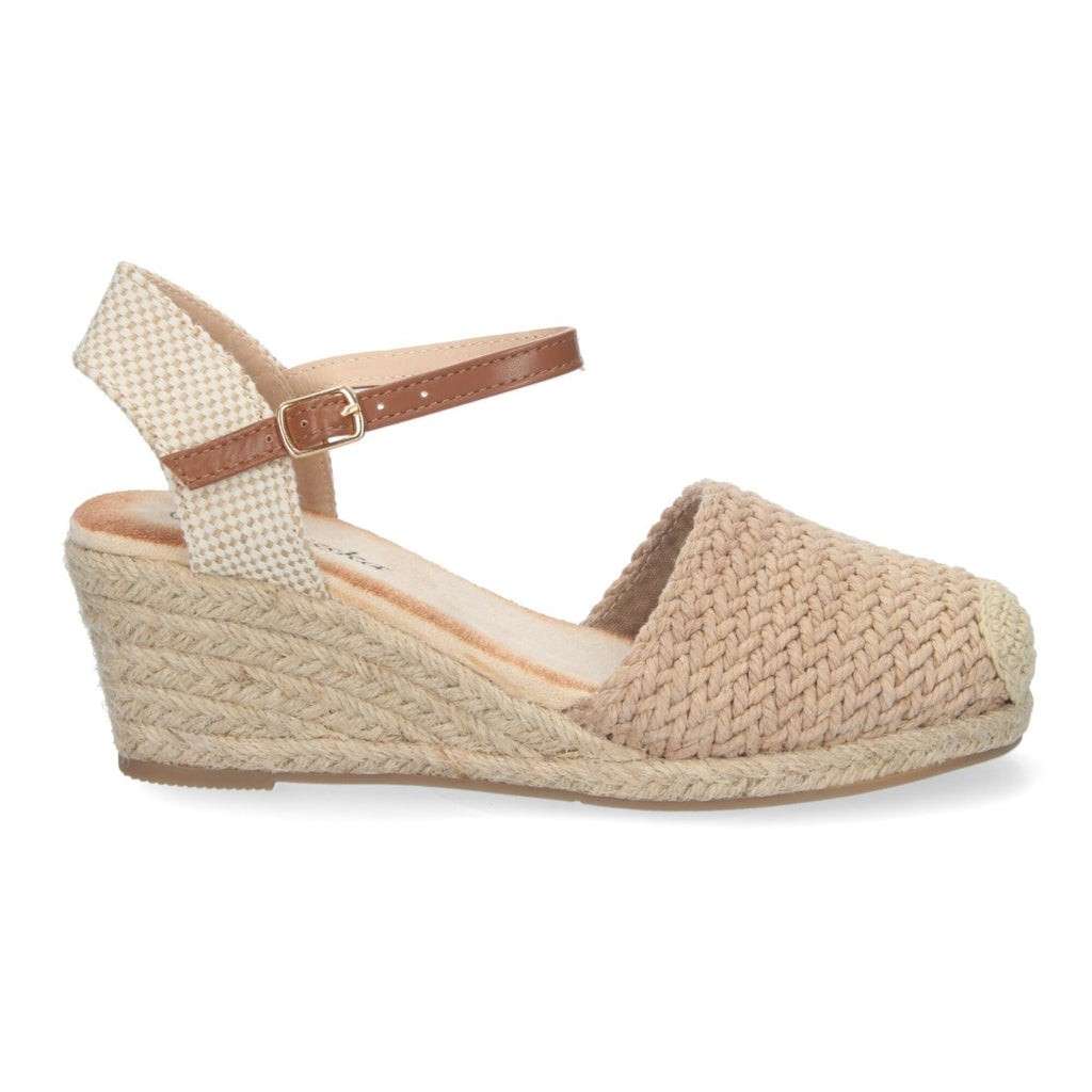 YJ679-Khaki