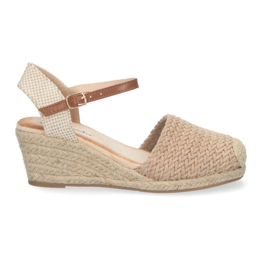 YJ679-Khaki