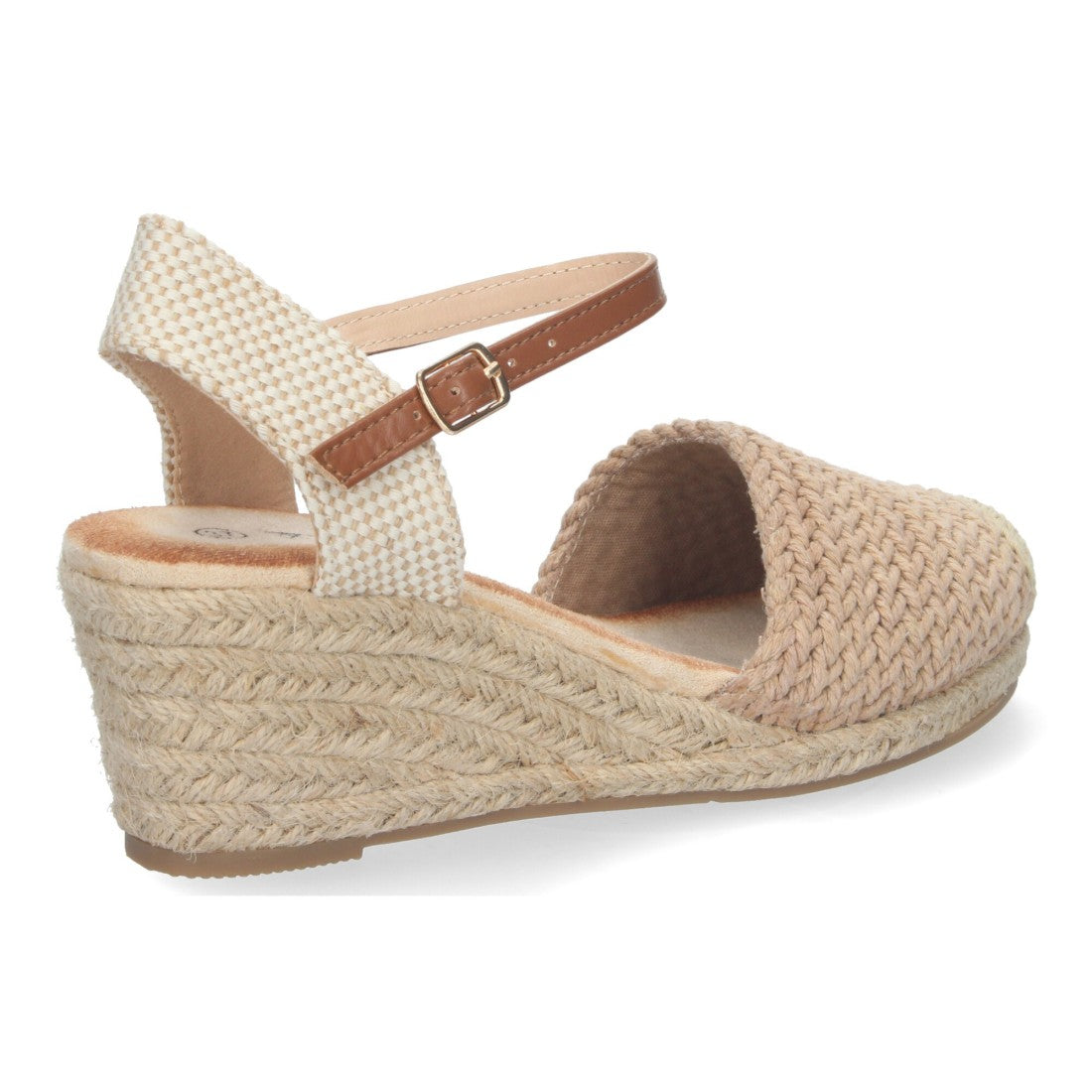 YJ679-Khaki