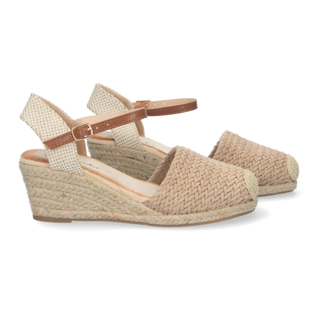 YJ679-Khaki