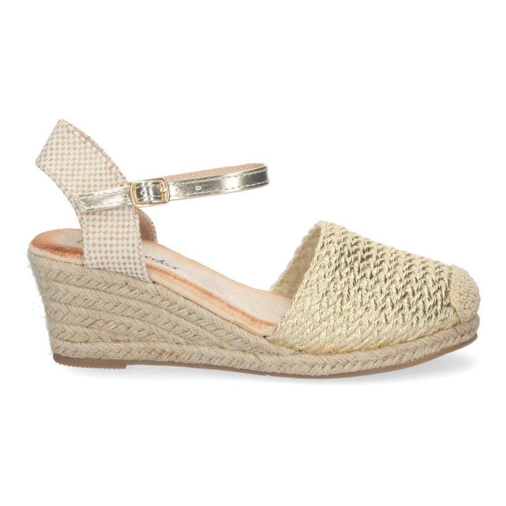 YJ679-Gold