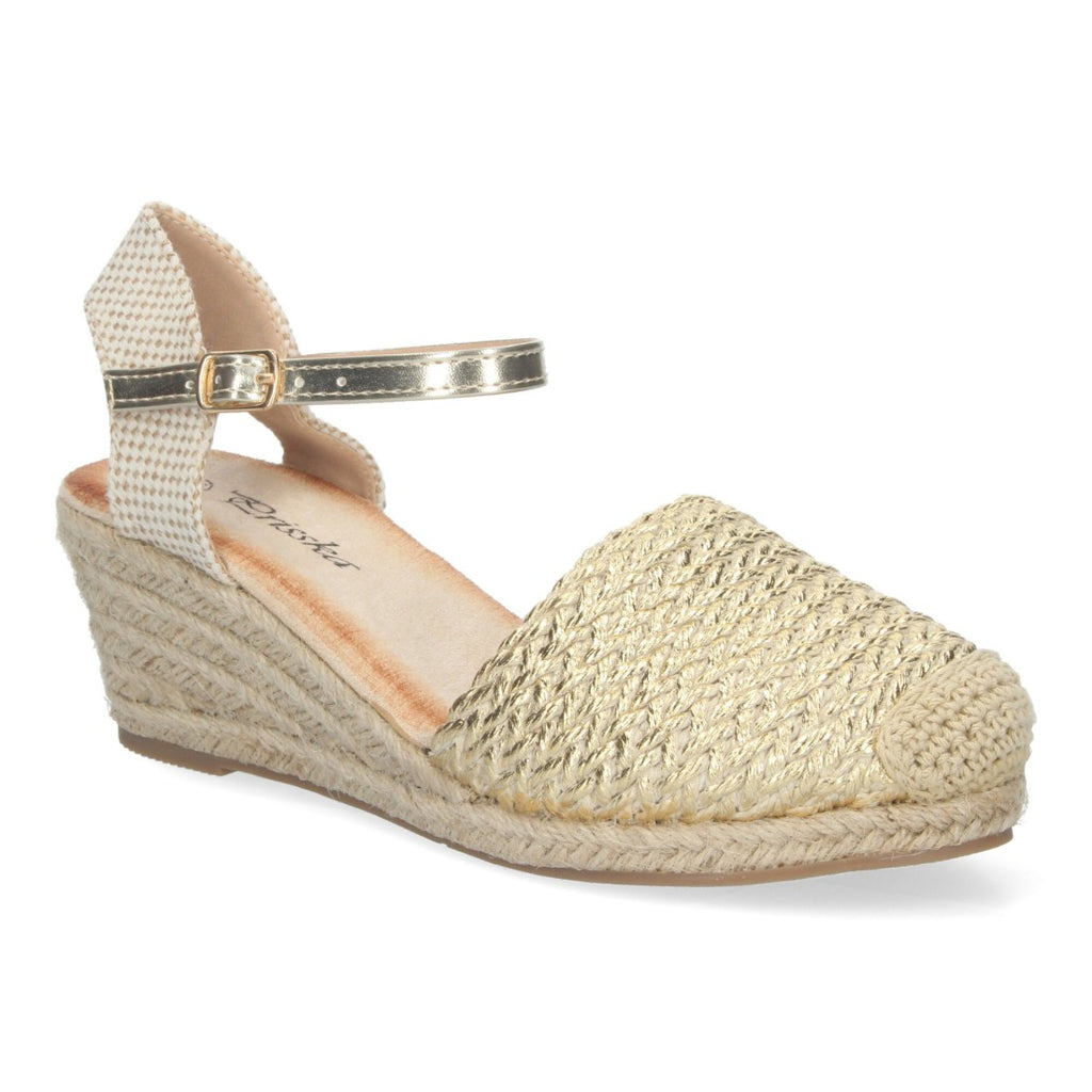 YJ679-Gold