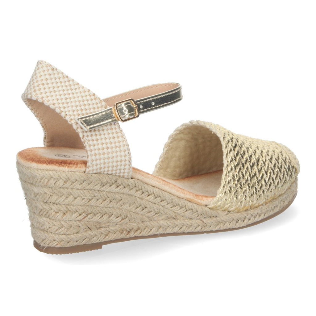 YJ679-Gold