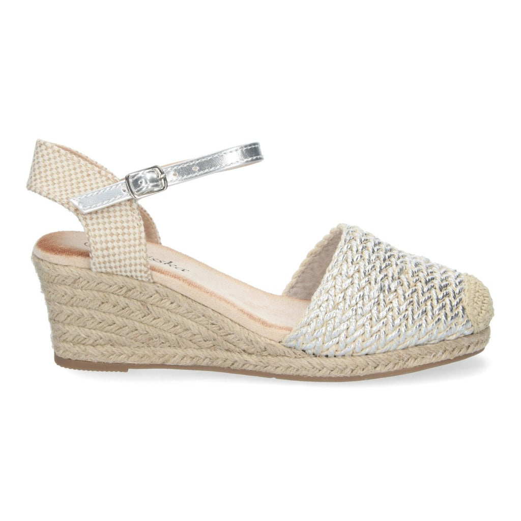 YJ679-Silver