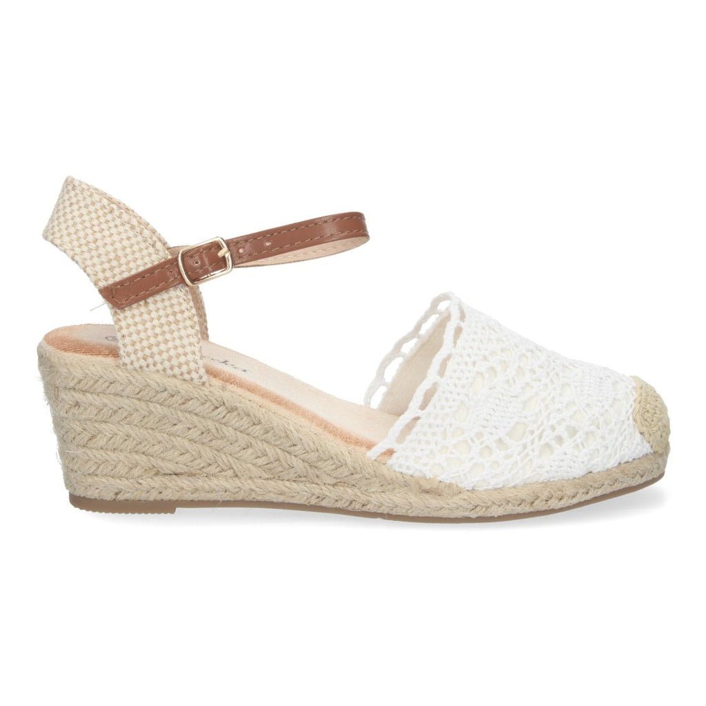 YJ761-White