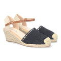 YJ761-Black