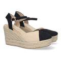 JSZ278-Black