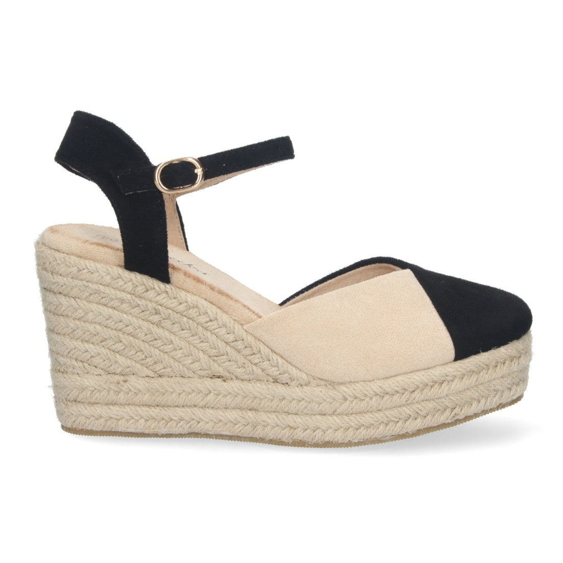 JSZ278-Black
