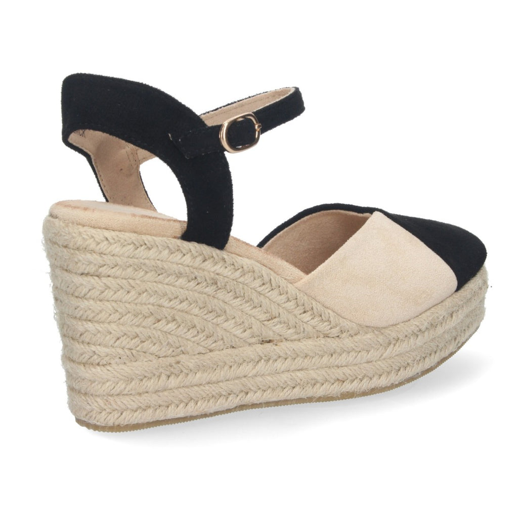 JSZ278-Black