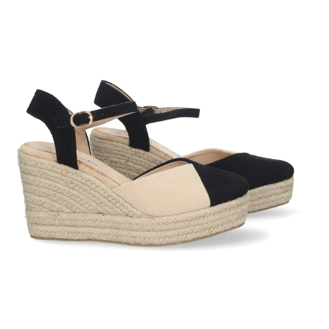 JSZ278-Black