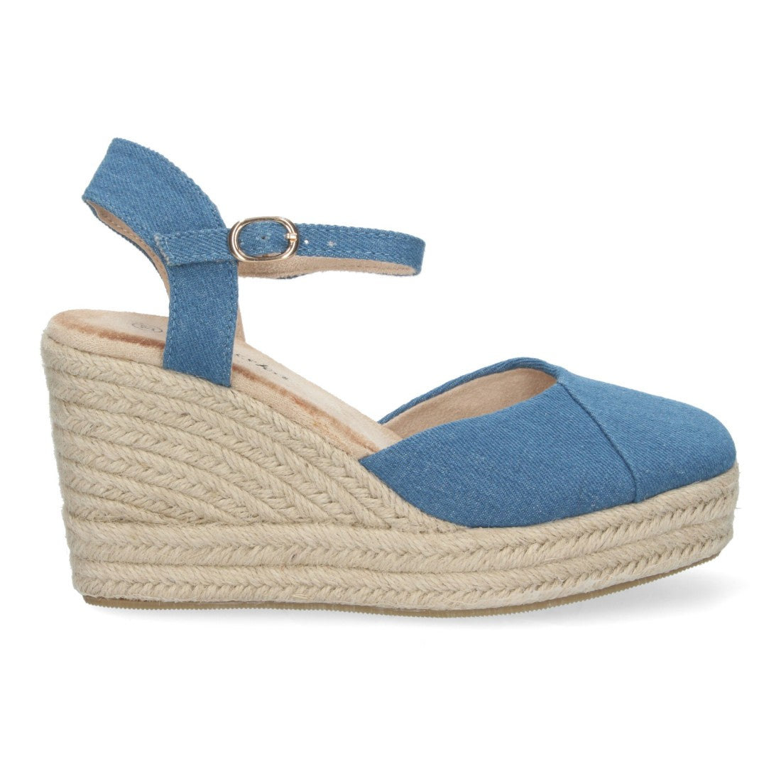 JSZ278-Blue