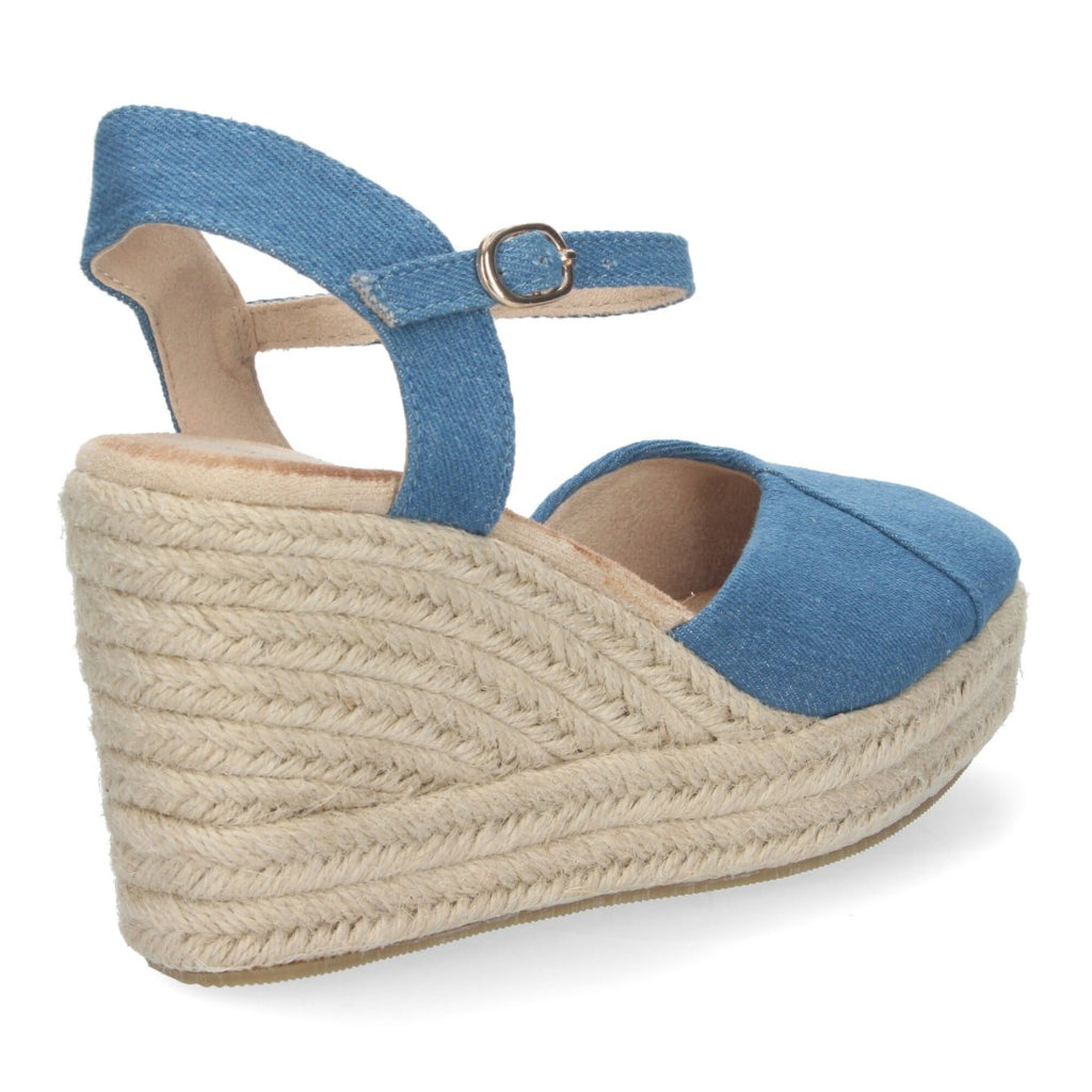 JSZ278-Blue