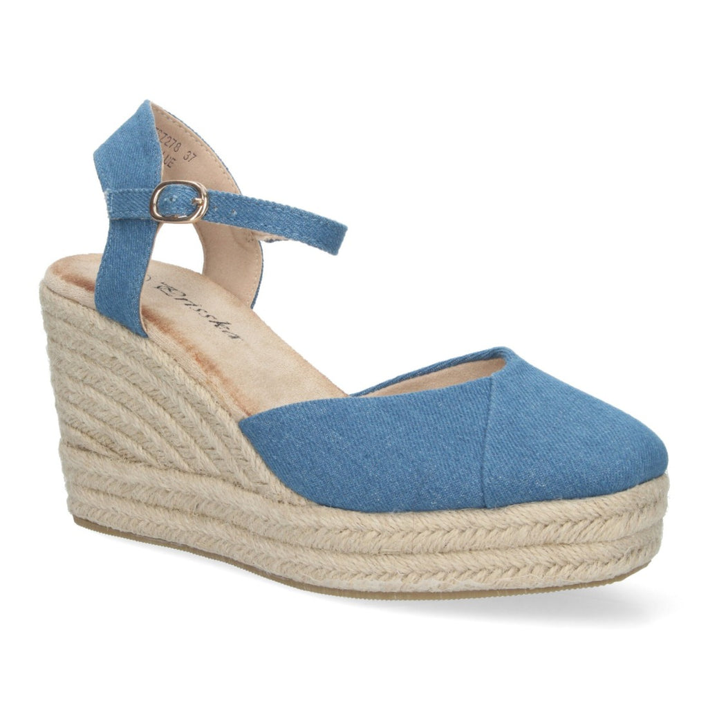 JSZ278-Blue