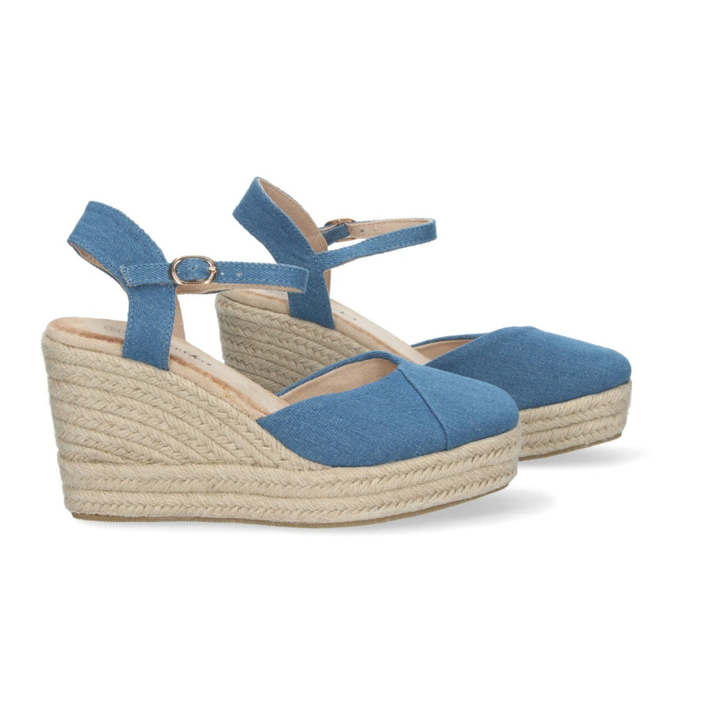 JSZ278-Blue