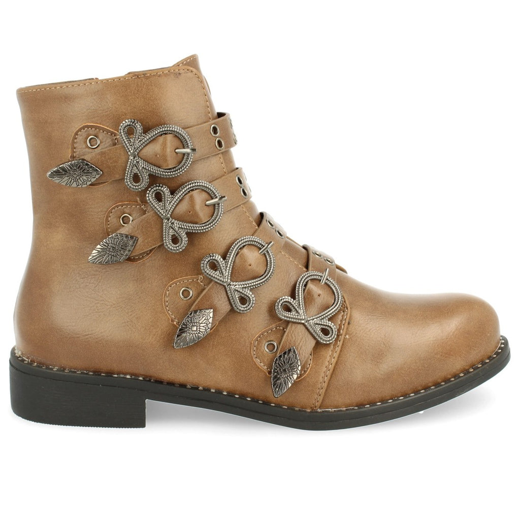 A8105-Khaki