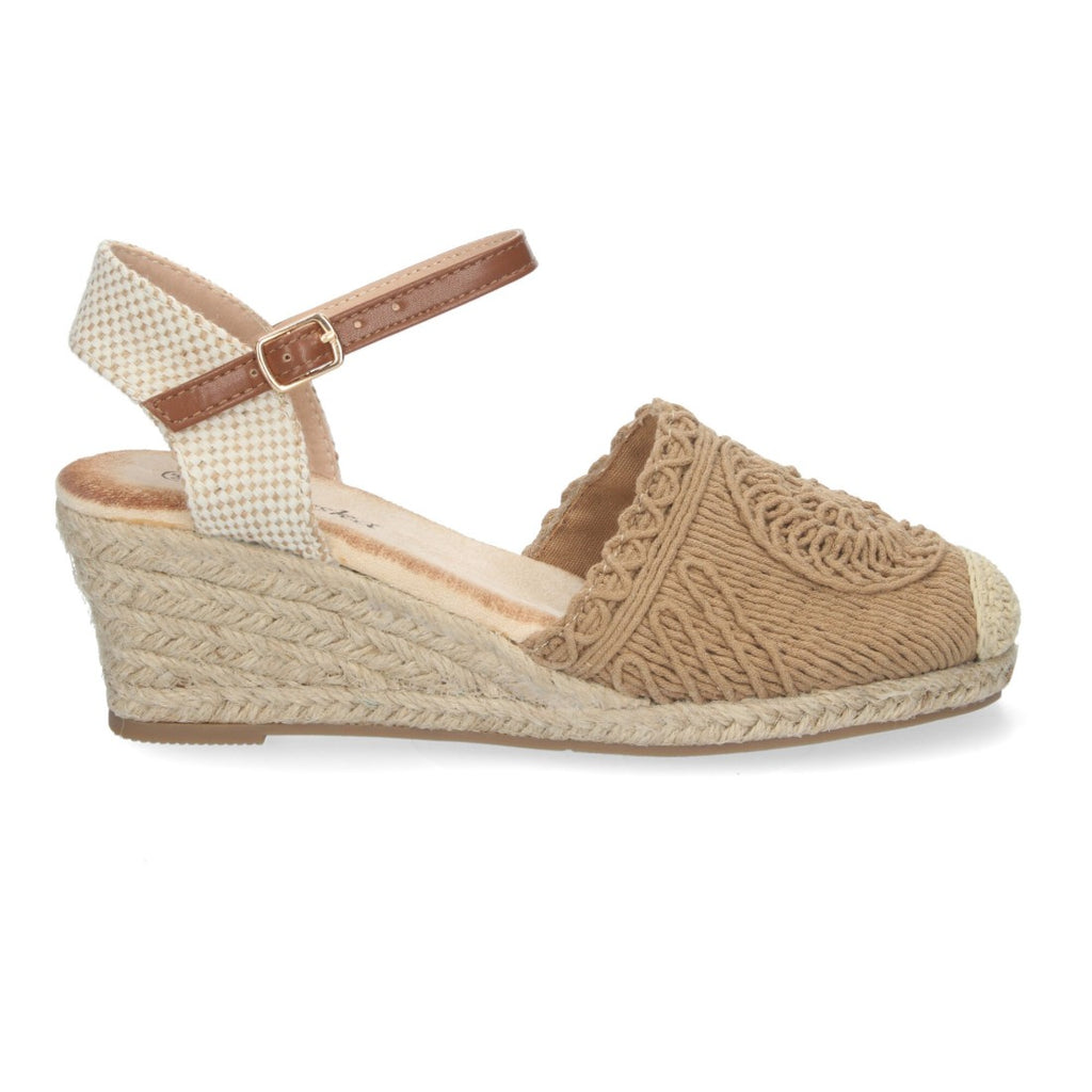 YJ763-Khaki