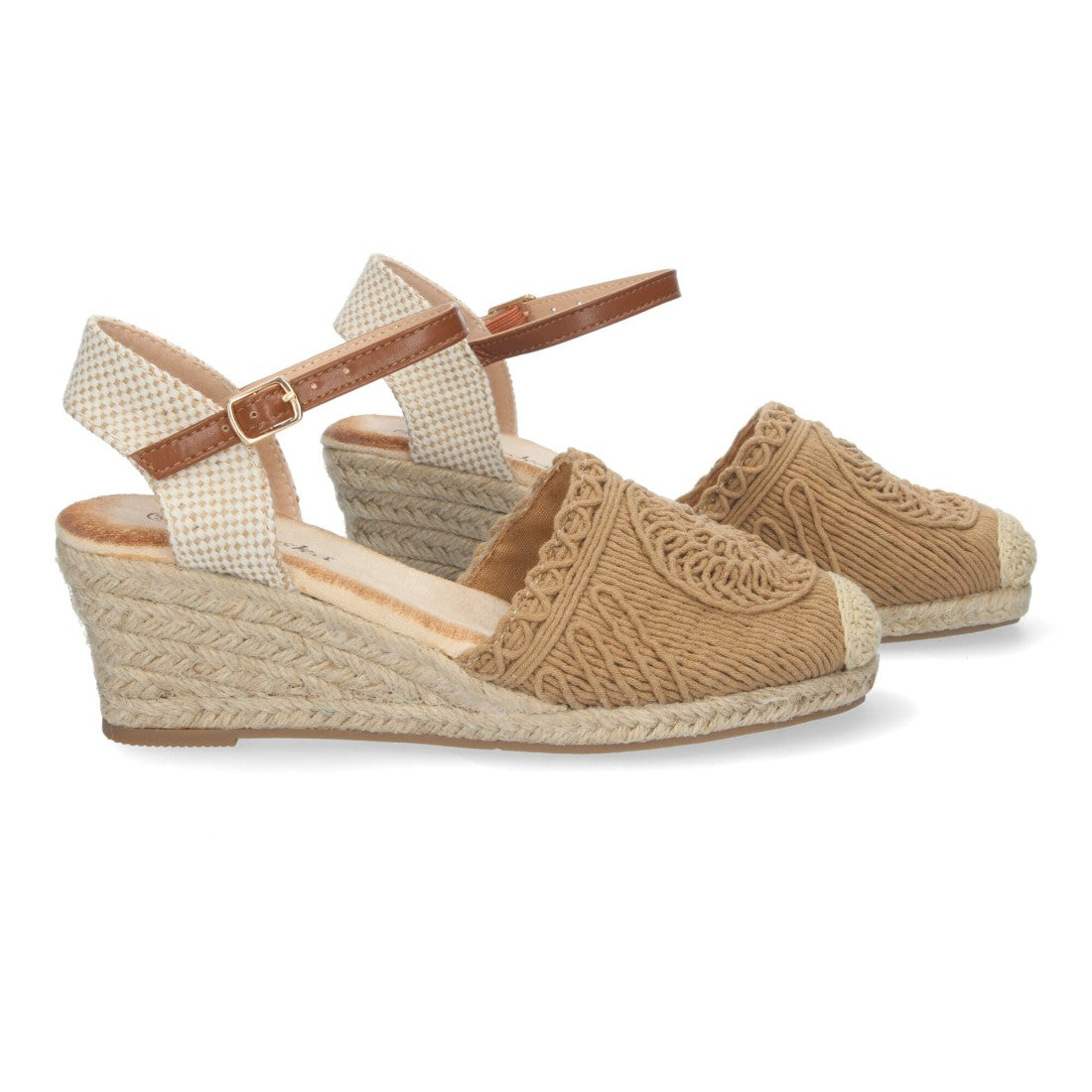 YJ763-Khaki