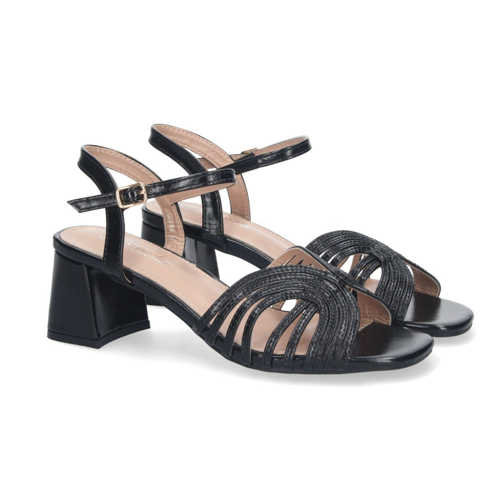 JL778-Black