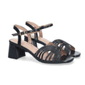 JL778-Black