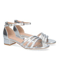RG773-Silver