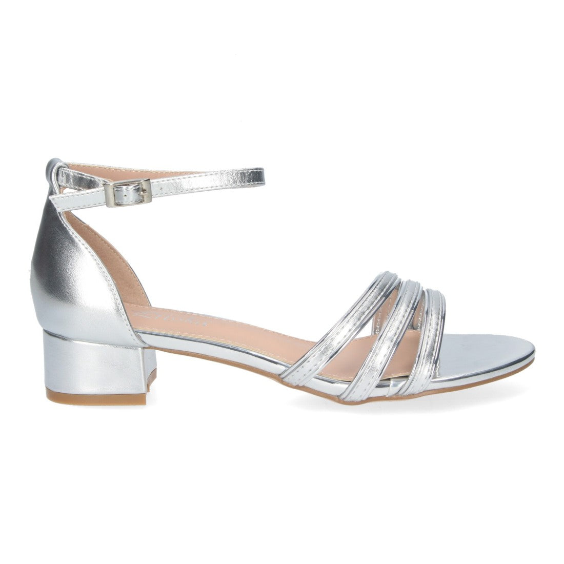 RG773-Silver