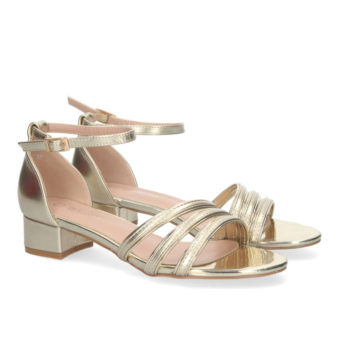 RG773-Gold