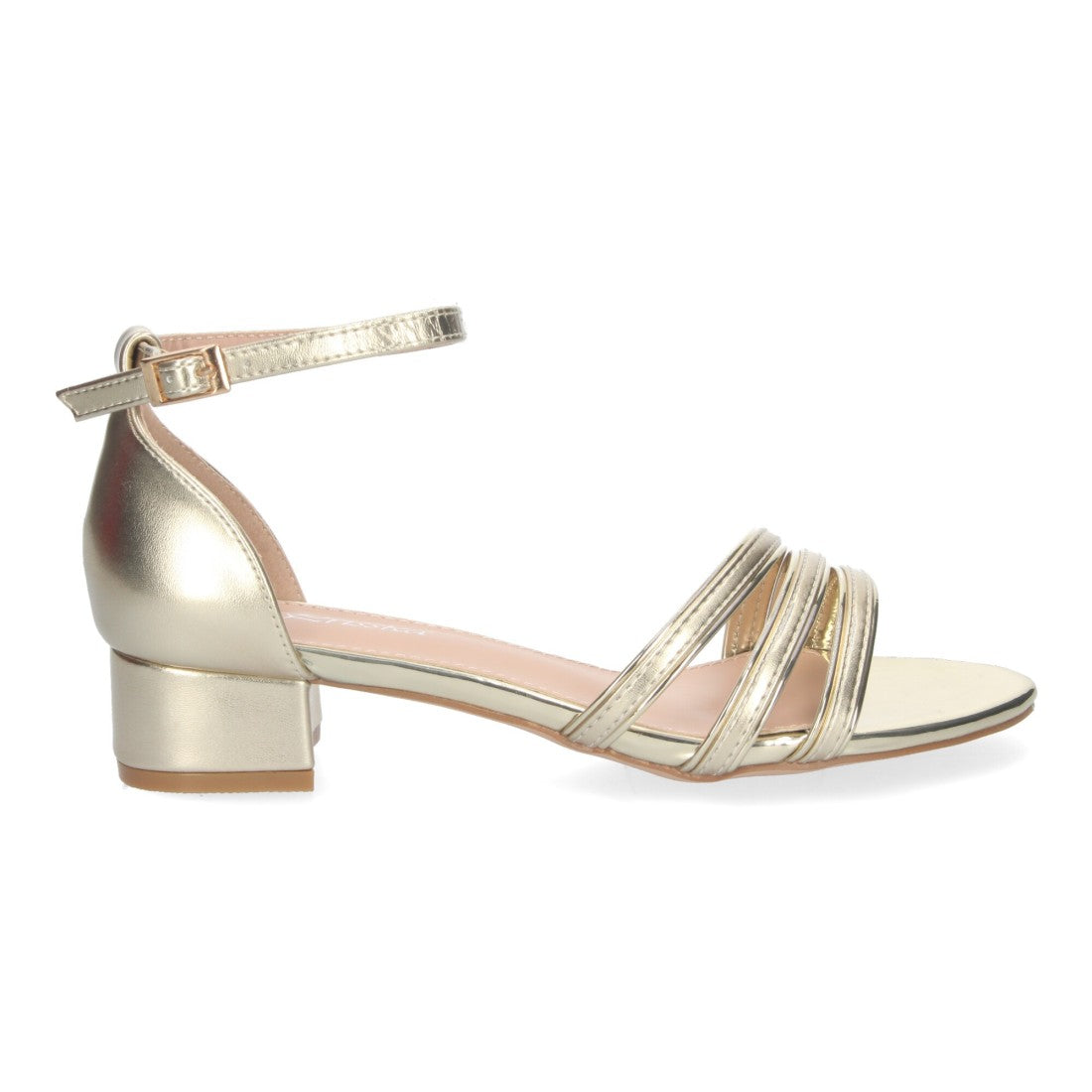 RG773-Gold