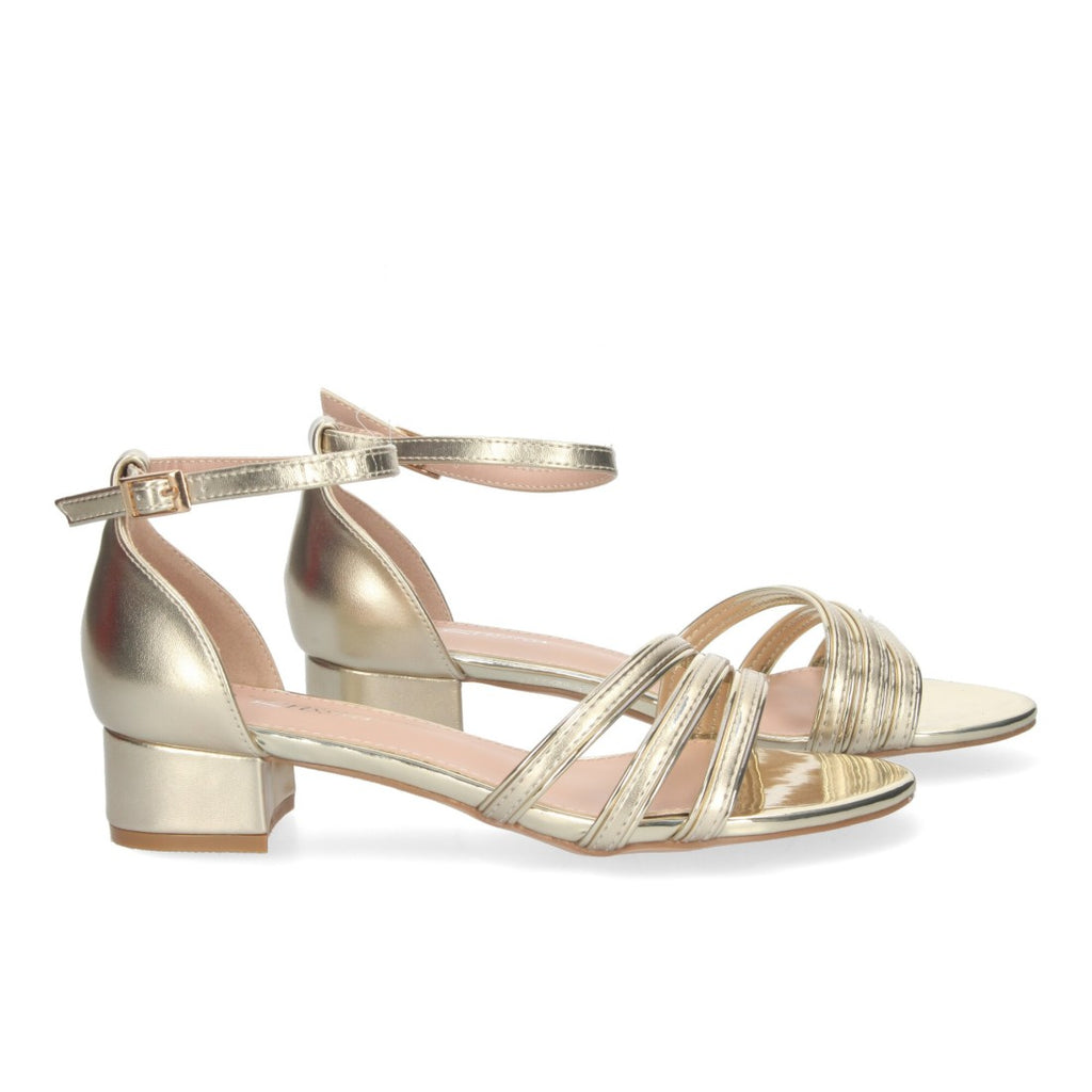 RG773-Gold