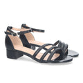 RG773-Black