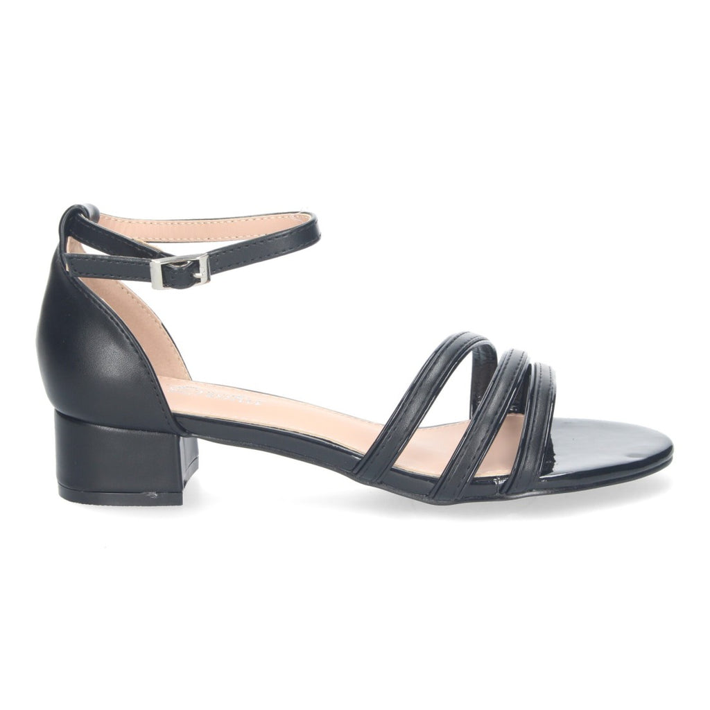RG773-Black