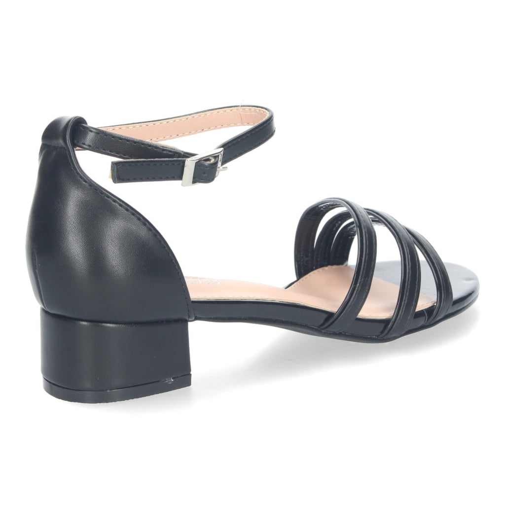 RG773-Black