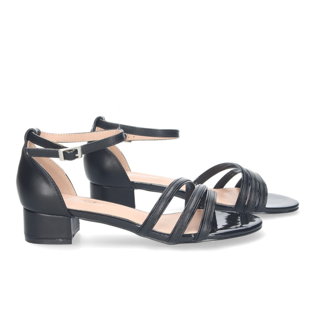 RG773-Black