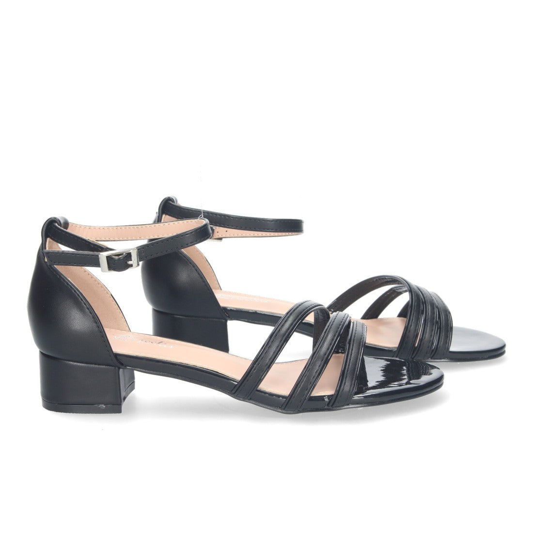 RG773-Black