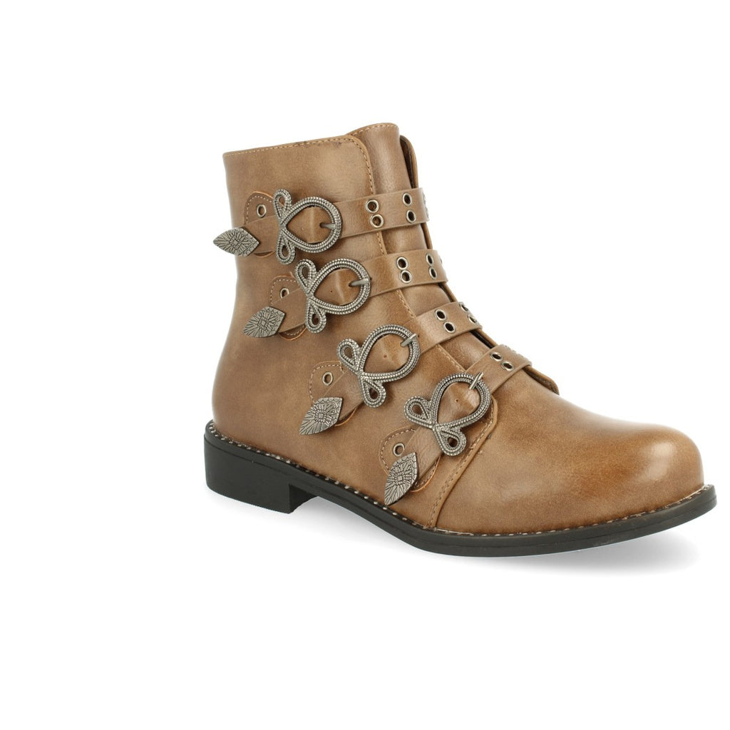A8105-Khaki