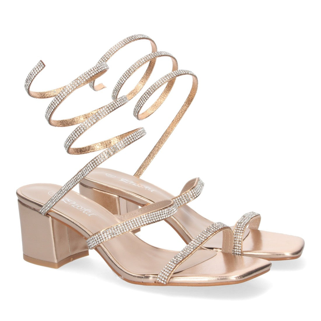 F2312-Champagne
