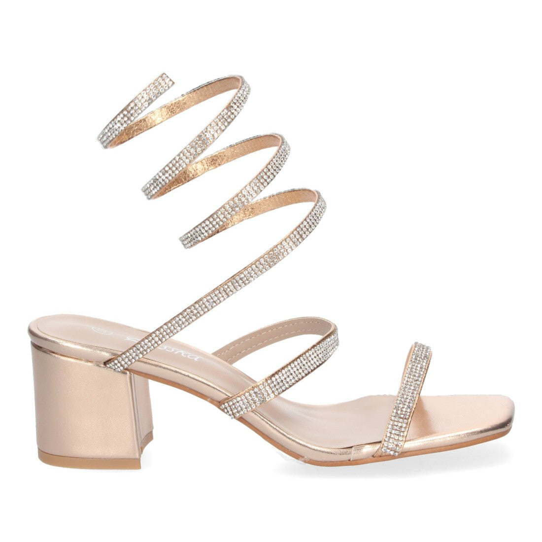 F2312-Champagne