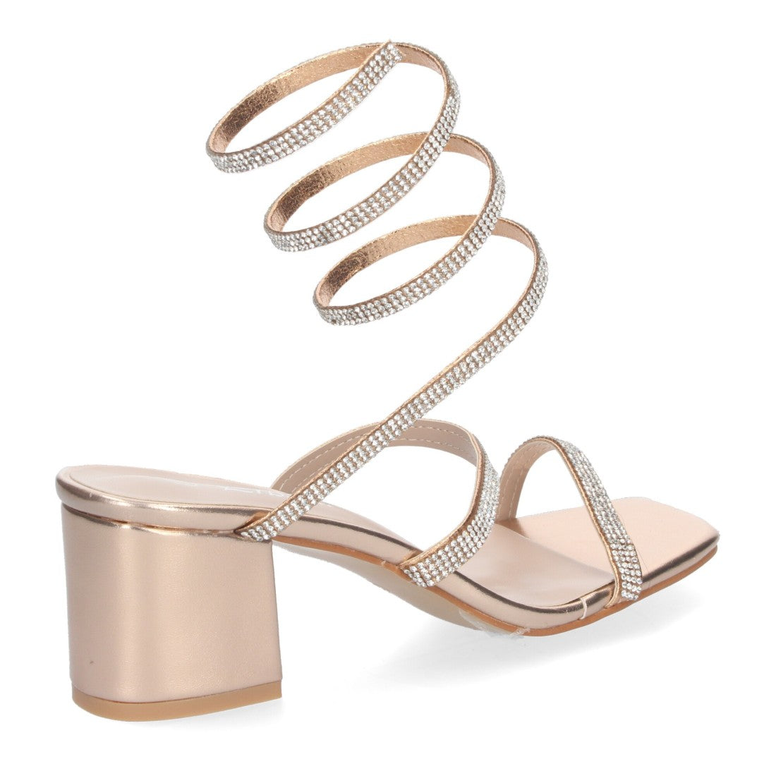 F2312-Champagne