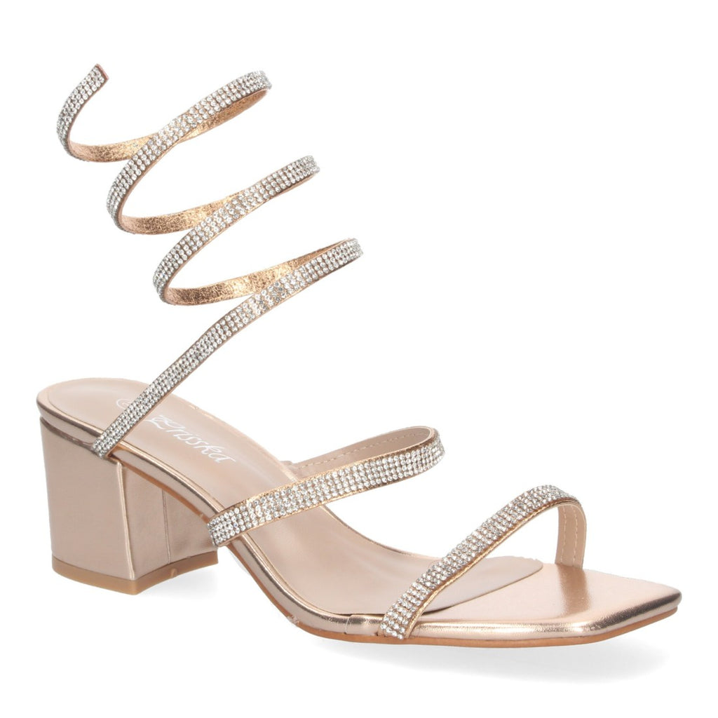 F2312-Champagne