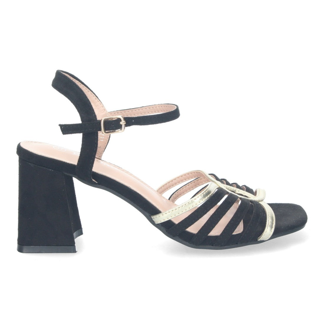 JL777-Black