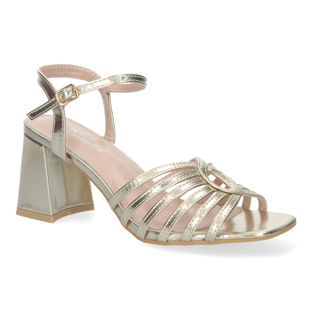 JL777-Gold