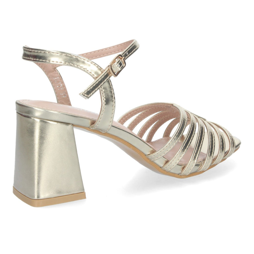 JL777-Gold