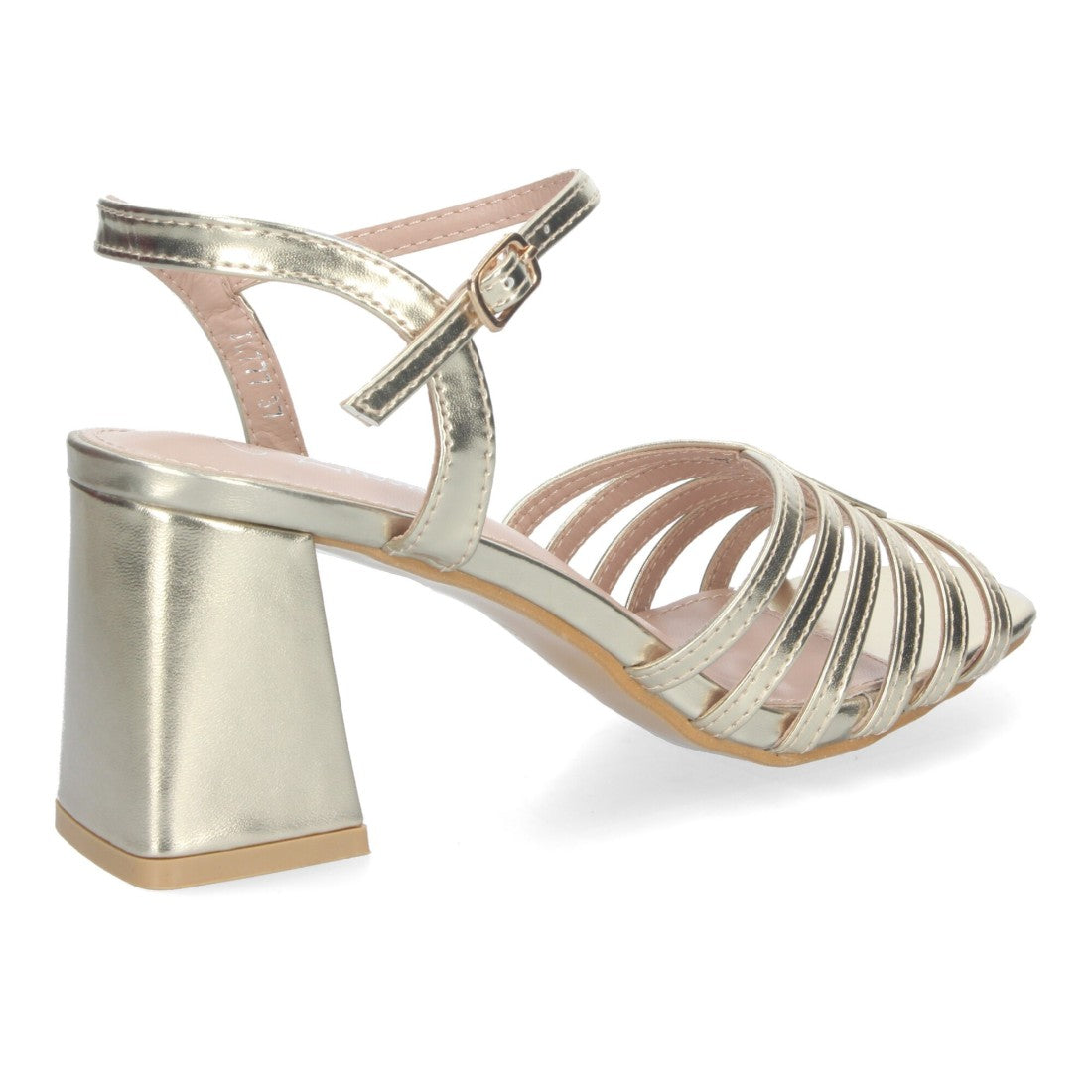 JL777-Gold