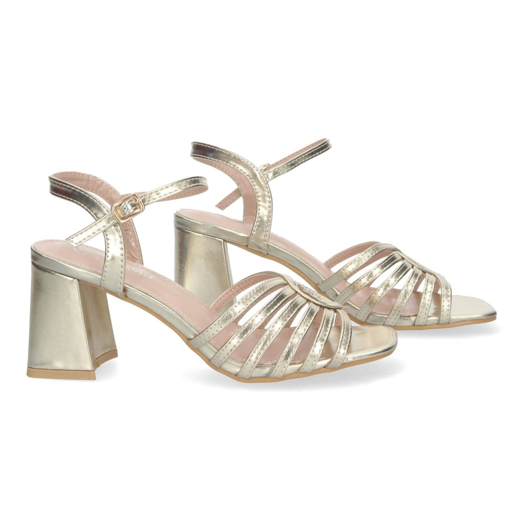 JL777-Gold