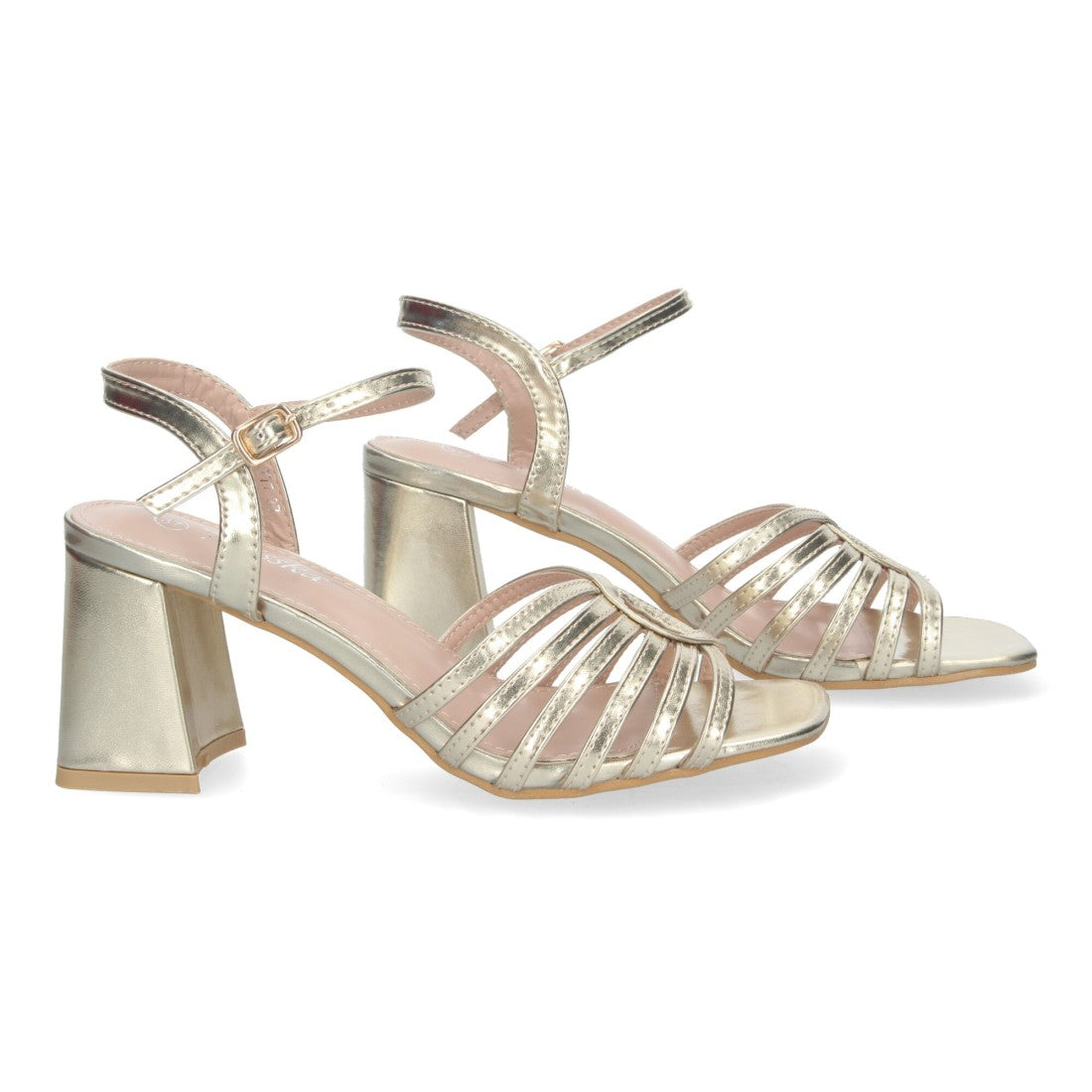 JL777-Gold