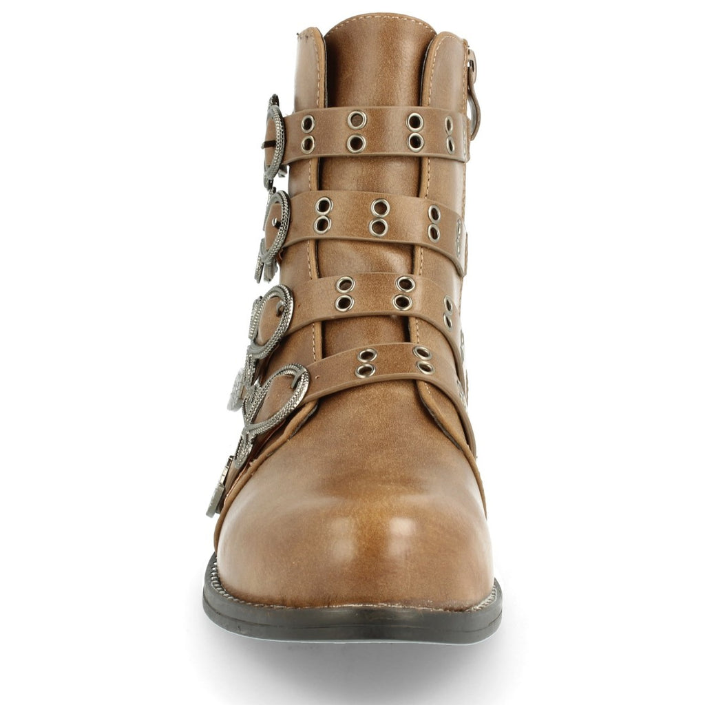 A8105-Khaki