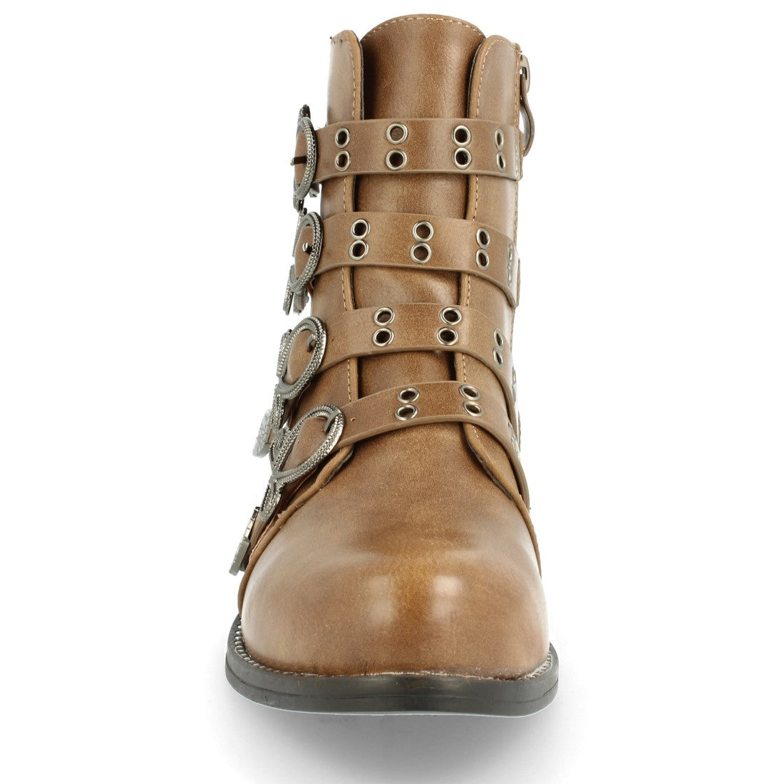 A8105-Khaki