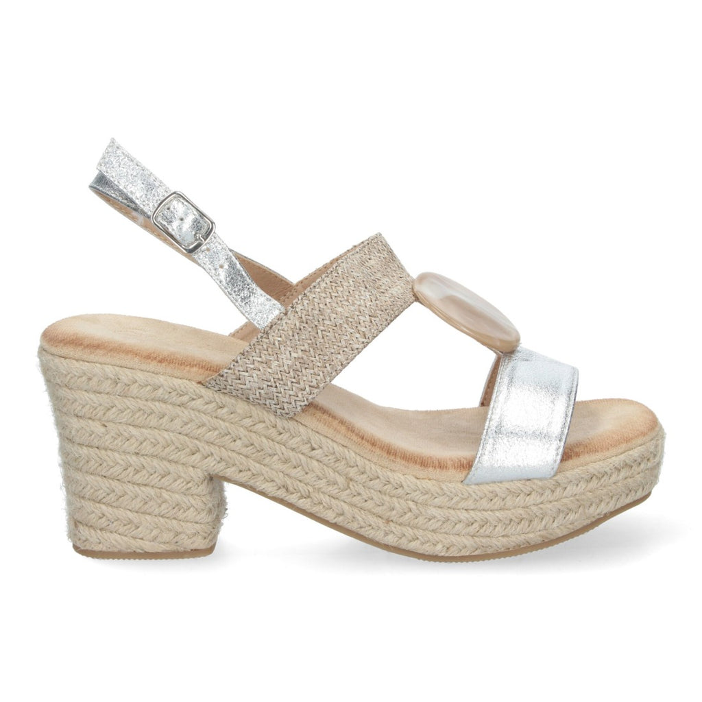 JNS-5Q29-Silver